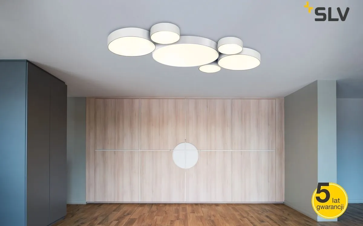 Cum alegi luminile de tavan care să se potrivească cu designul tău interior?