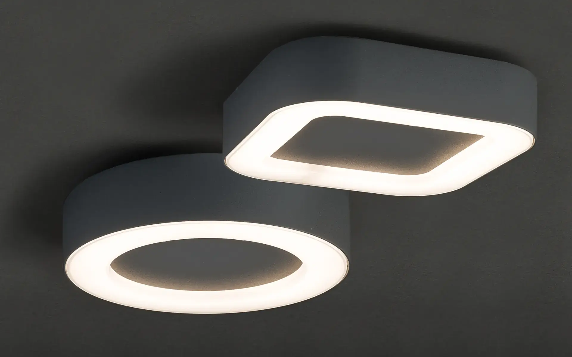 Prezentarea celor mai recente tendințe în domeniul iluminatului și al designului de iluminat