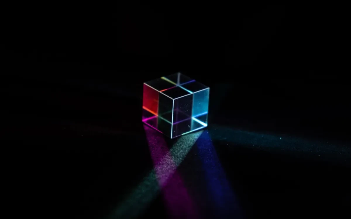 Iluminat 3D: Soluții creative