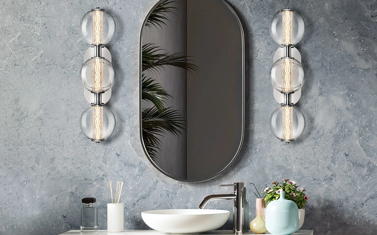 Elstead Lighting, Feiss, Hinkley, Kichler și Quoizel – garanția celui mai mic preț pentru produsele mărcilor premium!