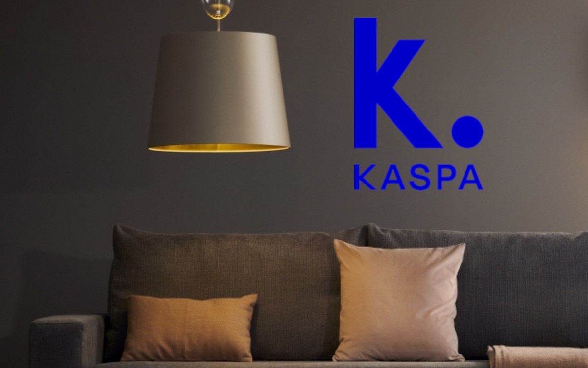 ✨ Reducere -20% la lămpile Kaspa – peste 60 de modele la promoție! ✨