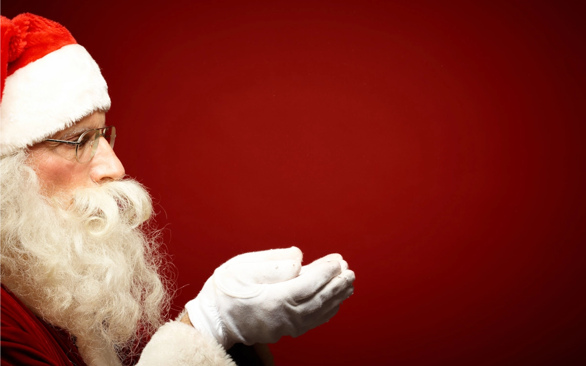 &#x1F385;&#x1F384; Reduceri de Moș Nicolae mărite – mai luminos în coș, mai ieftin la casă! &#x1F381;&#x2B50;