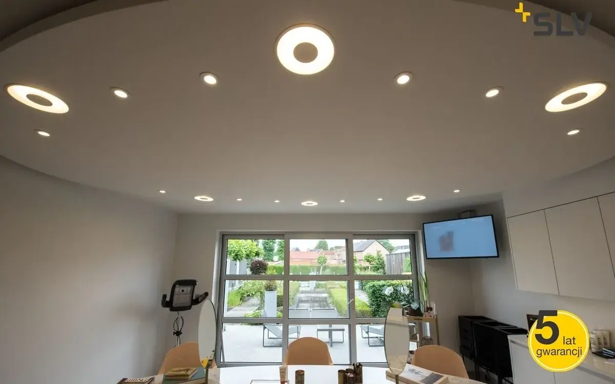 LED vs. iluminat tradițional: Avantaje și dezavantaje