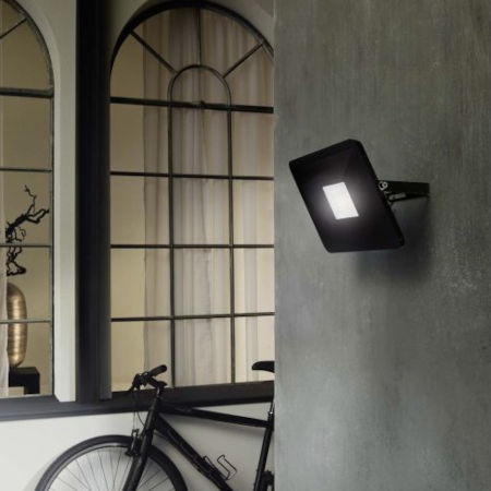 Proiectoare halogen