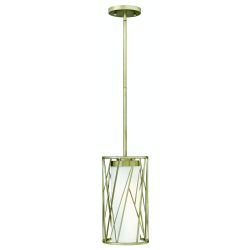 HK-NEST-P-A-SL_NEST_Hinkley Lighting