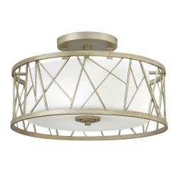 HK-NEST-SF-SL_NEST_Hinkley Lighting