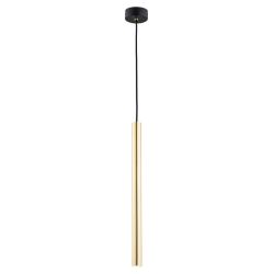 8104_SICILIA PLUS_Argon