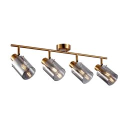 SPL-5581-4-BRO-SG_Sardo_Italux
