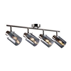 SPL-5581-4-SC-SG_Sardo_Italux