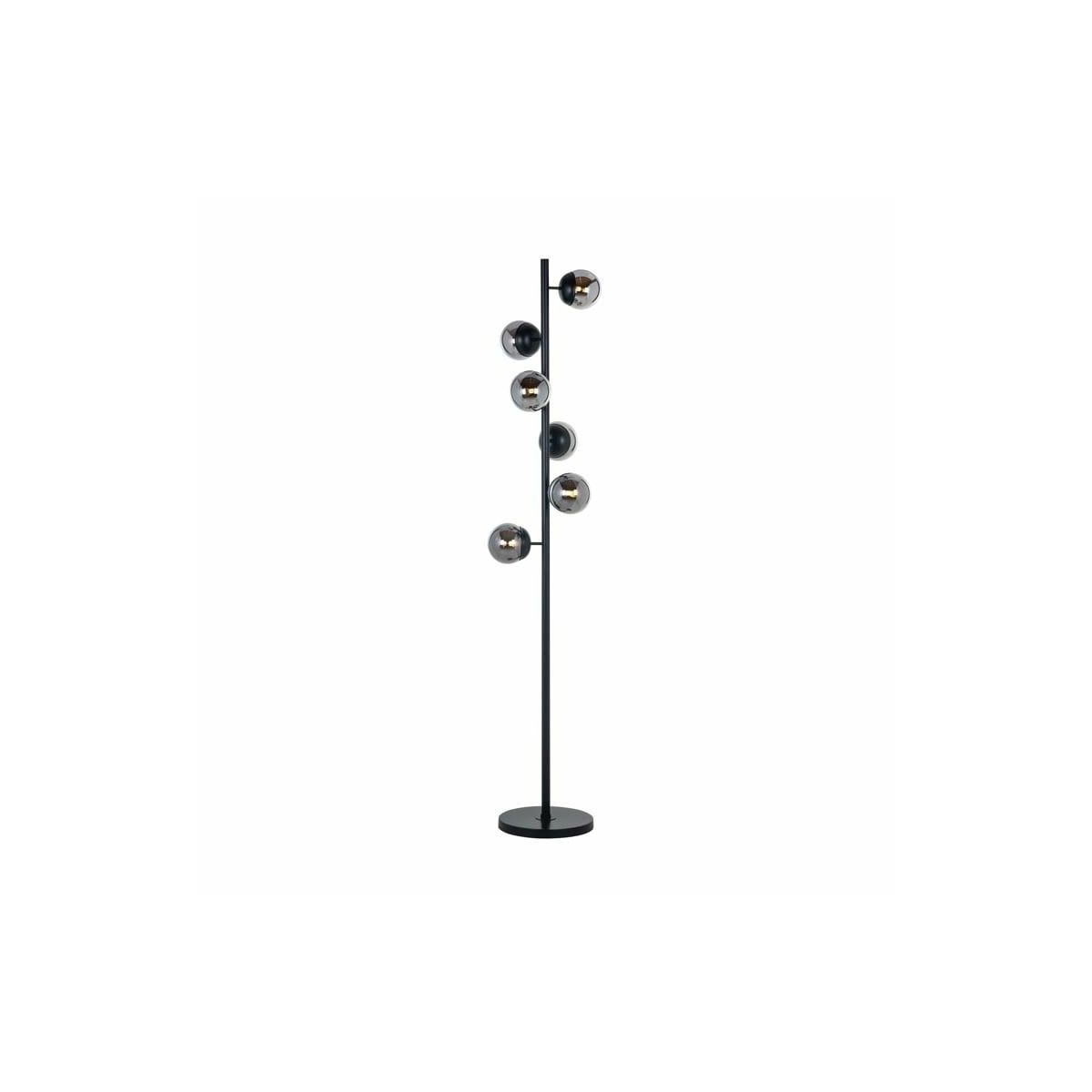 King Home-Zola--LB-0120-KNG-LB-0120
