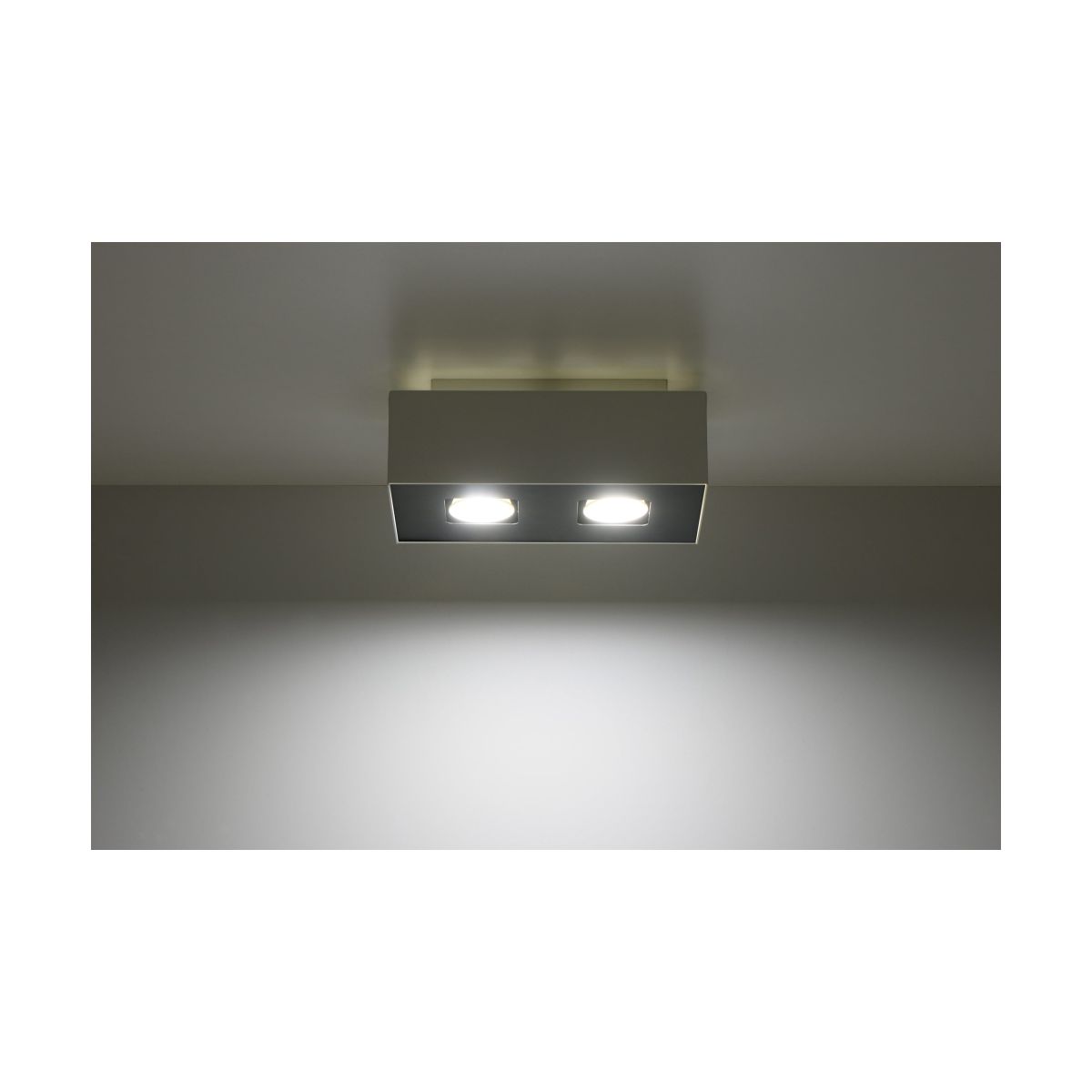 Sollux-MONO-SL.0067-SOLSL.0067