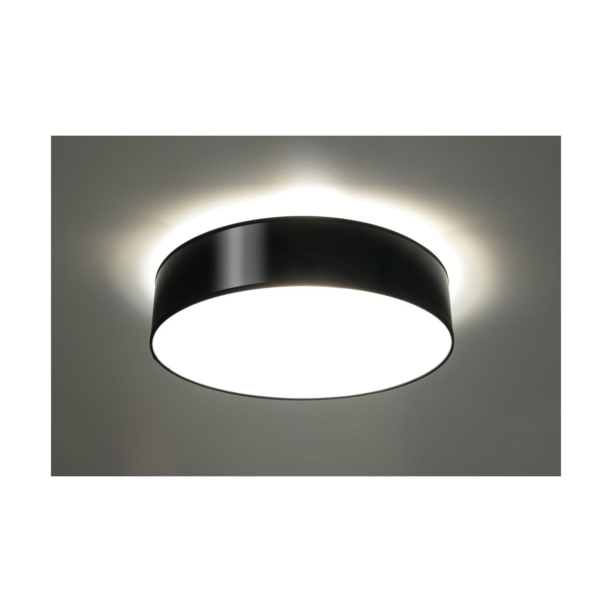 Sollux-ARENA-SL.0124-SOLSL.0124