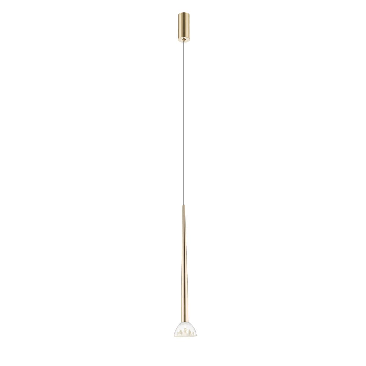 Zuma Line-BOSTON-P0603-01A-F7B1-ZUMP0603-01A-F7B1