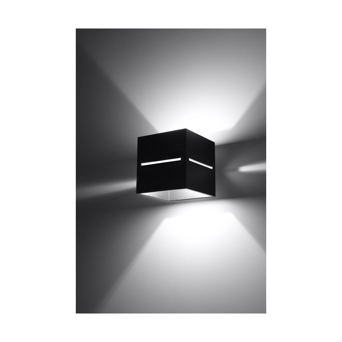Sollux-LOBO-SL.0204-SOLSL.0204