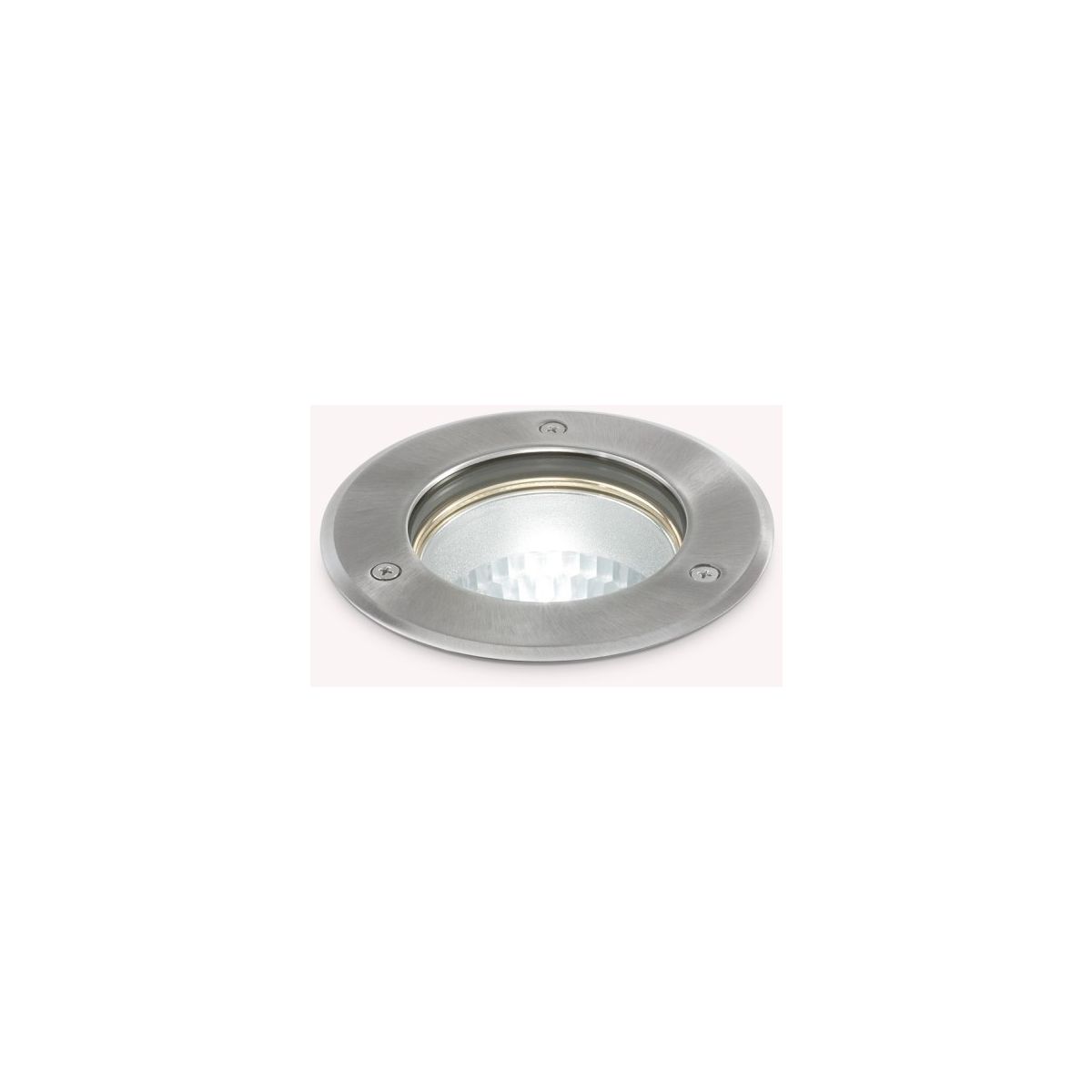 Ideal Lux-PARK-032832-IDE032832