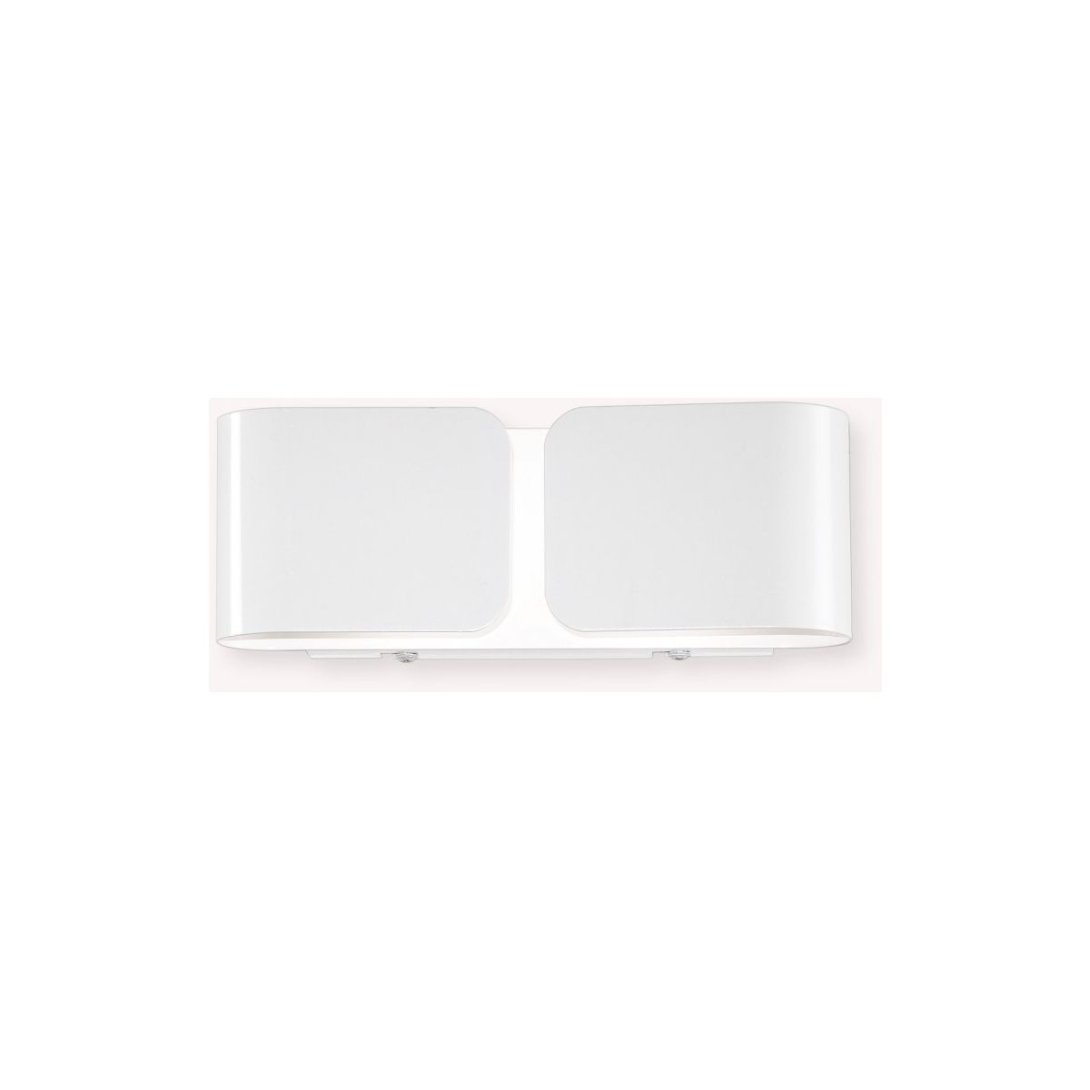 Ideal Lux-CLIP-049236-IDE049236