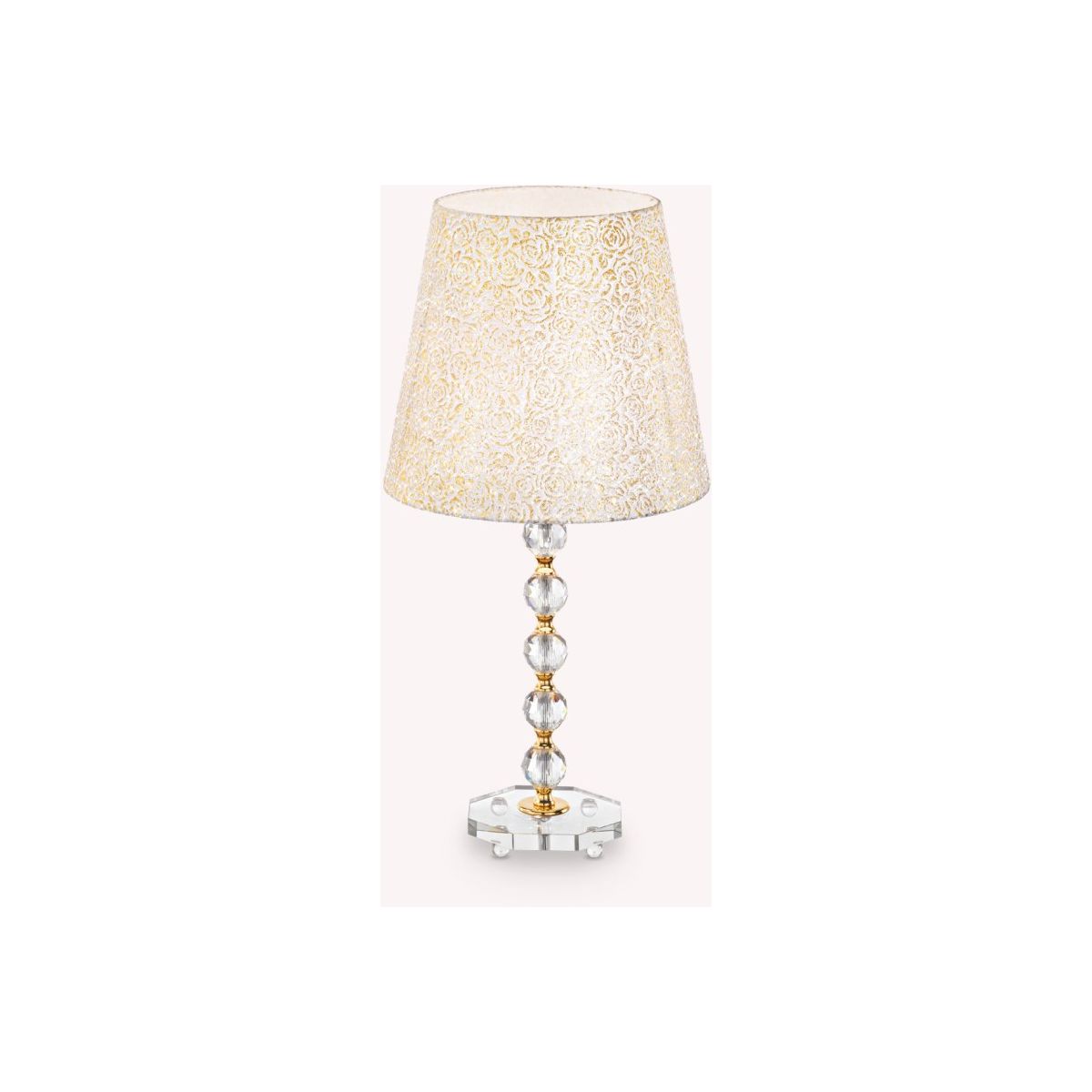 Ideal Lux-QUEEN-077758-IDE077758
