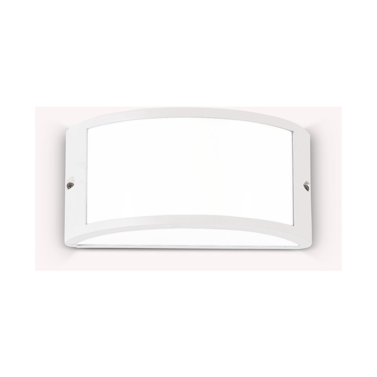 Ideal Lux-REX-092393-IDE092393