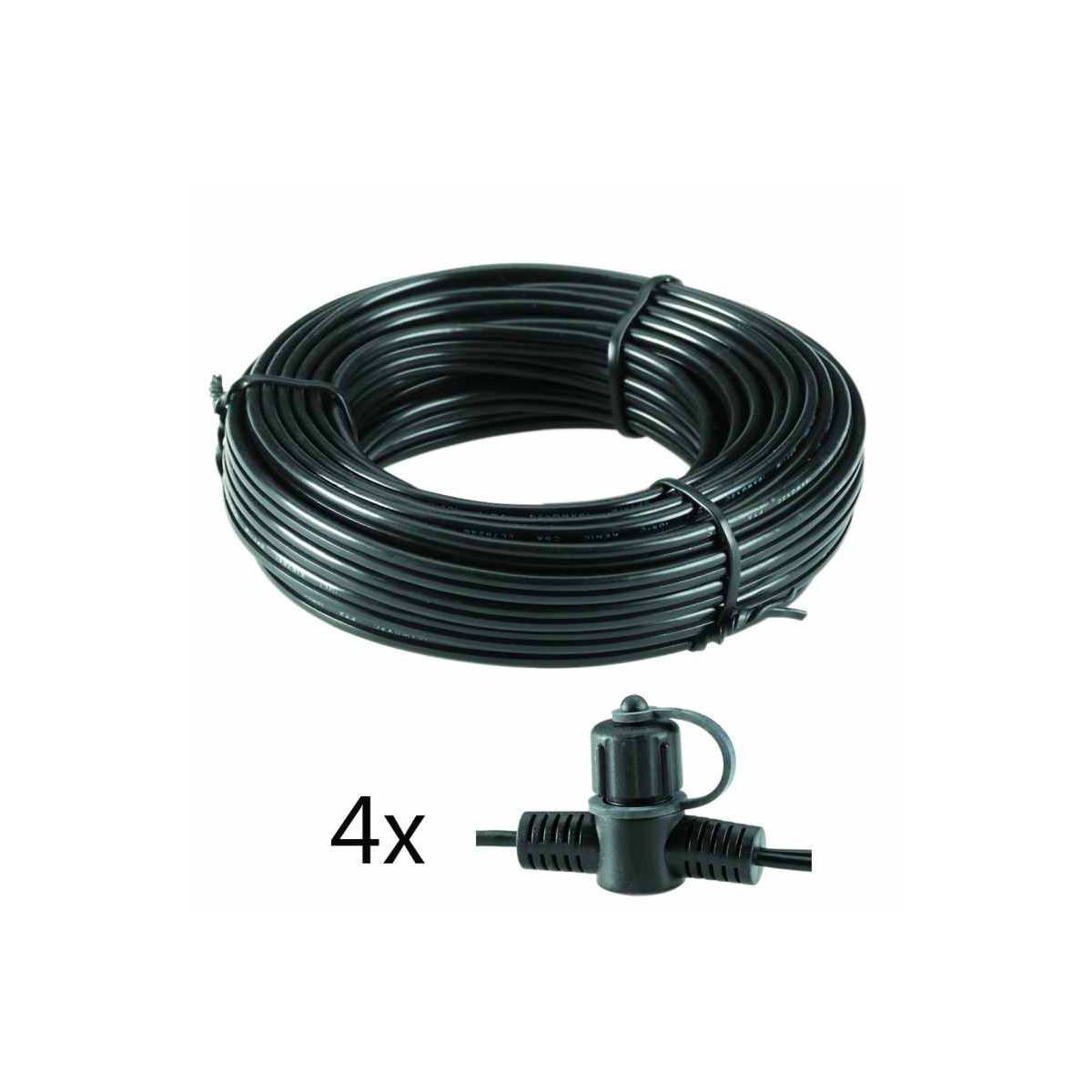 Garden Lights-AKCESORIA-6007011-PLD6007011