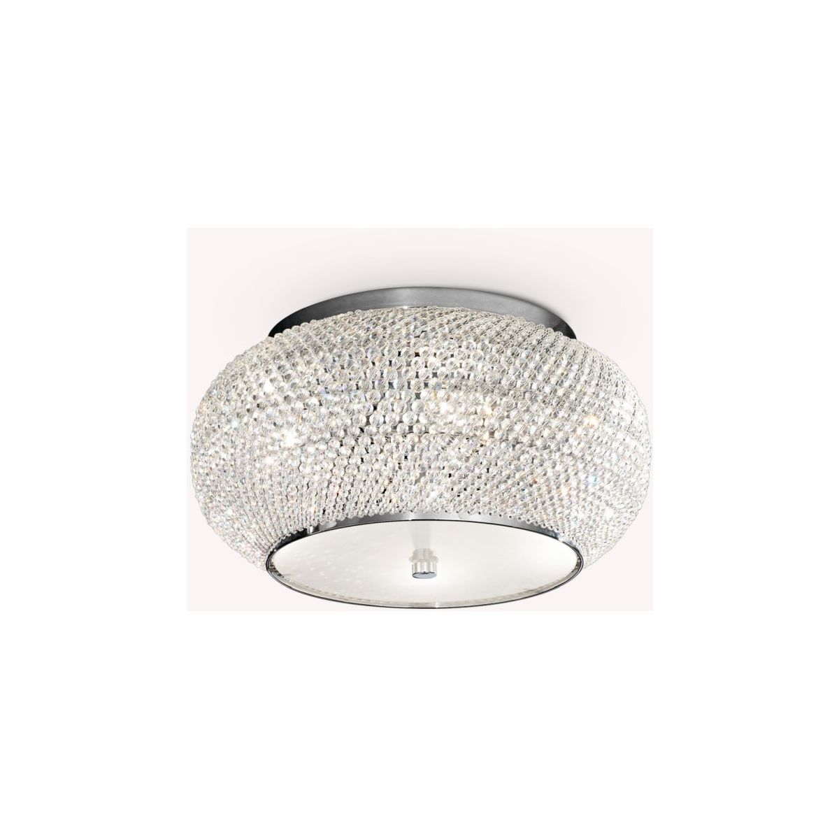 Ideal Lux-PASHA'-100784-IDE100784