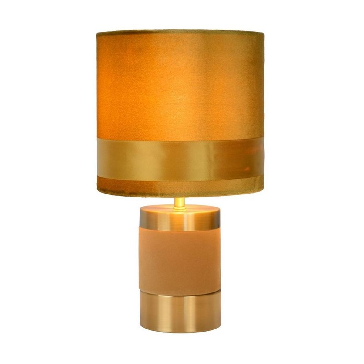 Lucide-EXTRAVAGANZA-10500/81/34-LCI10500/81/34