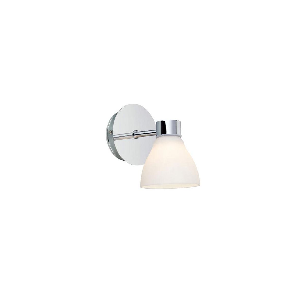 Markslojd-CASSIS-106367-MRK106367