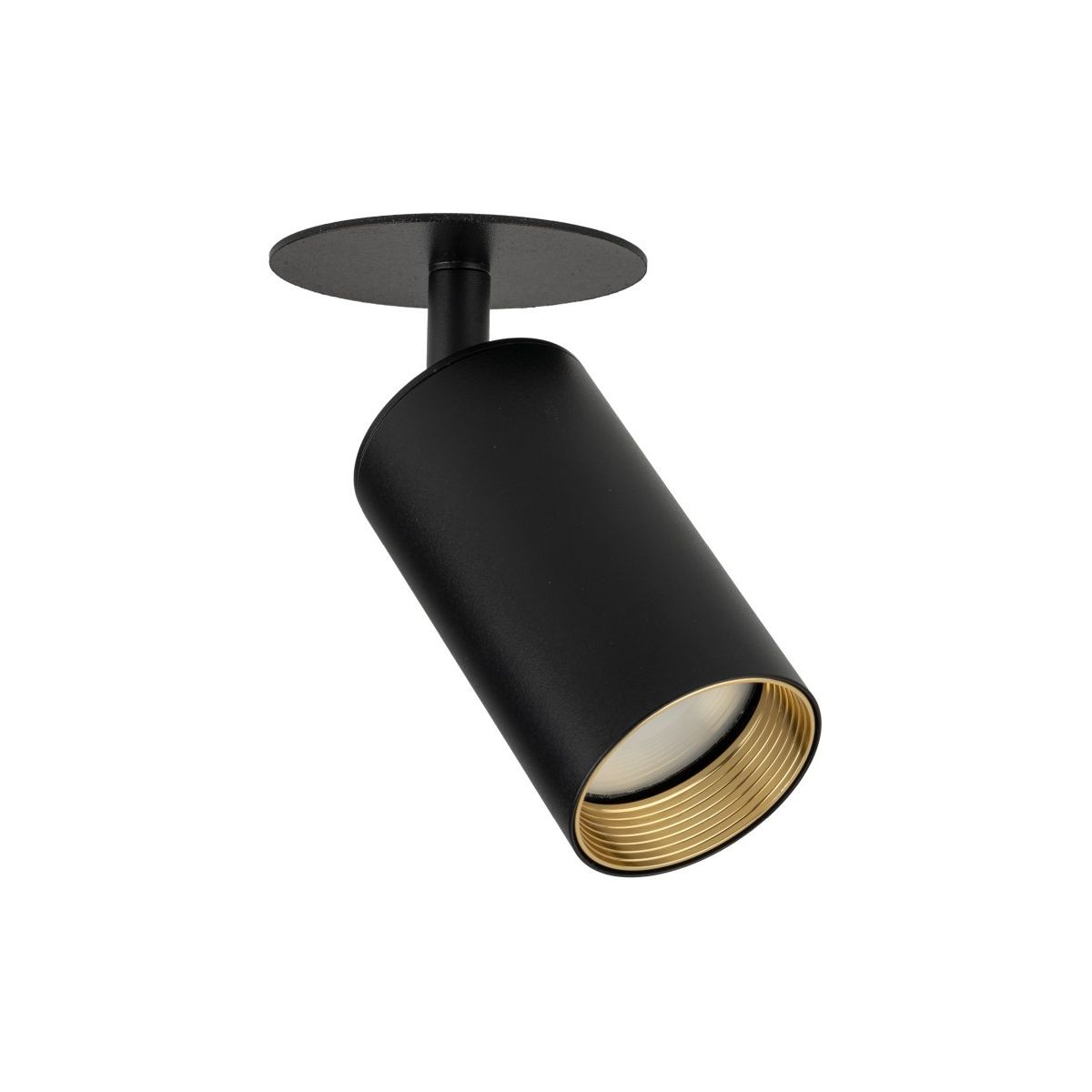 TK Lighting-AMIS-10806-TKL10806