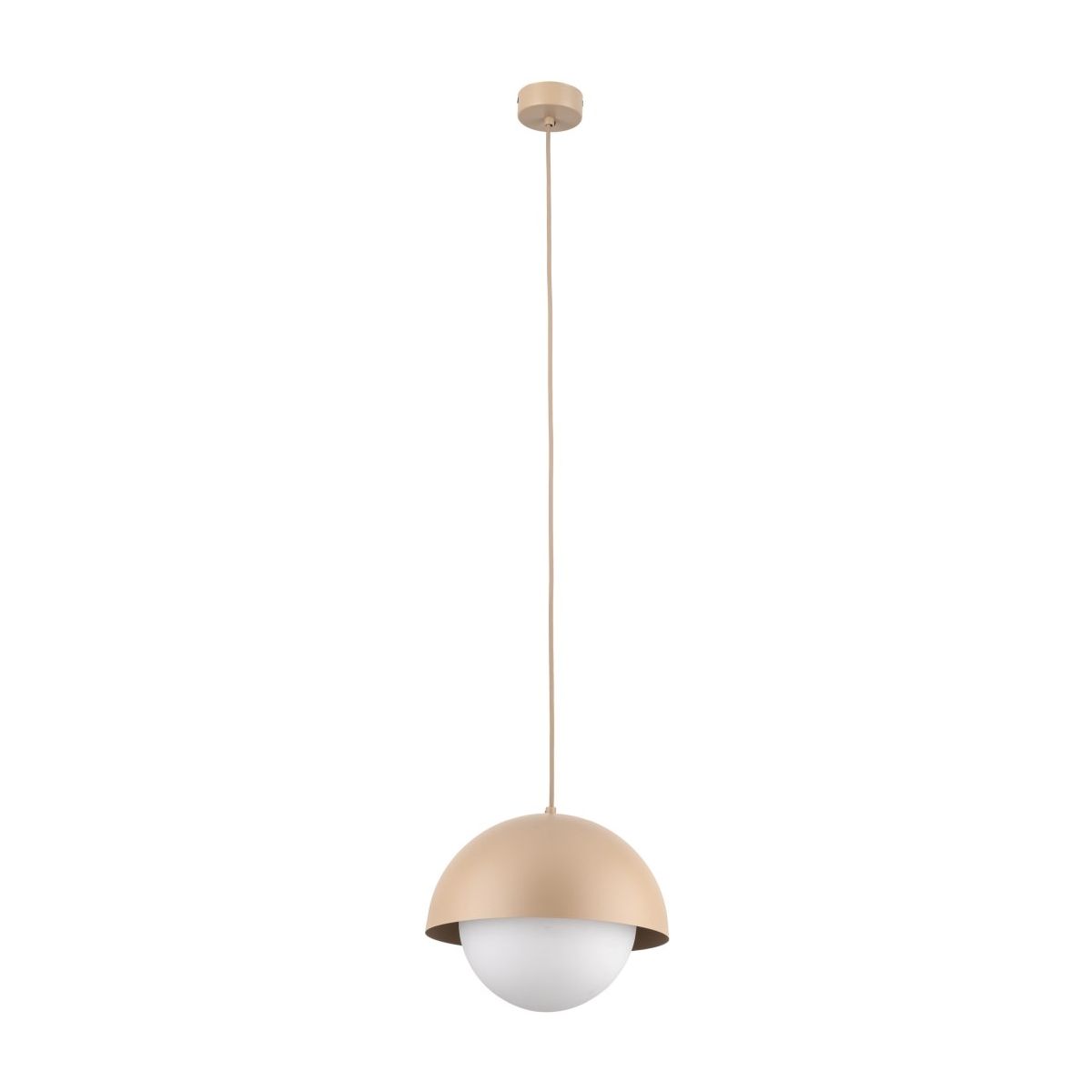 TK Lighting-BONO-10645-TKL10645