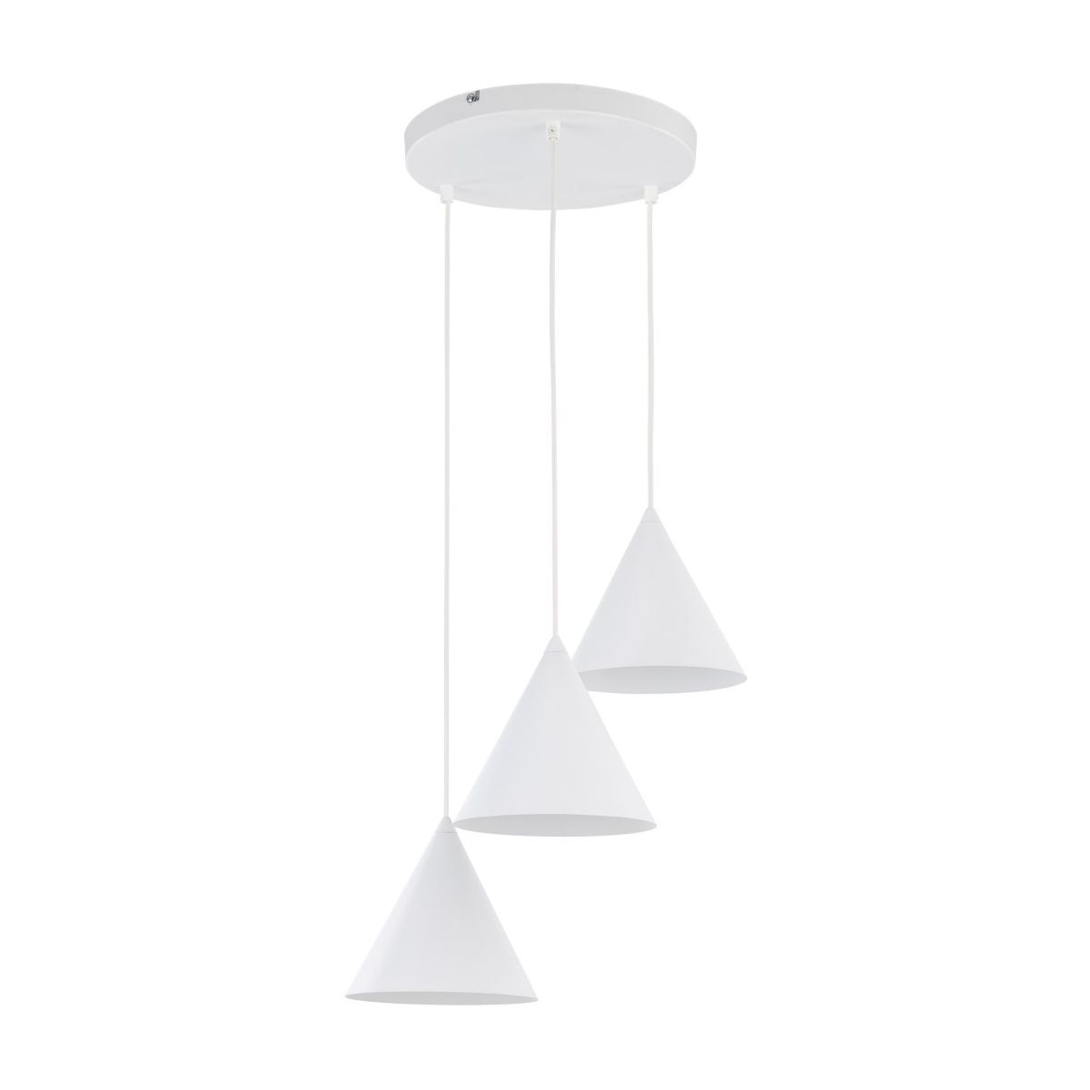 TK Lighting-CONO-10012-TKL10012