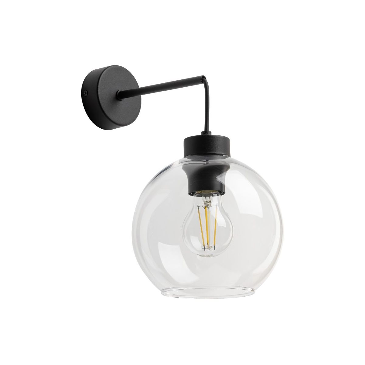 TK Lighting-CUBUS-10245-TKL10245