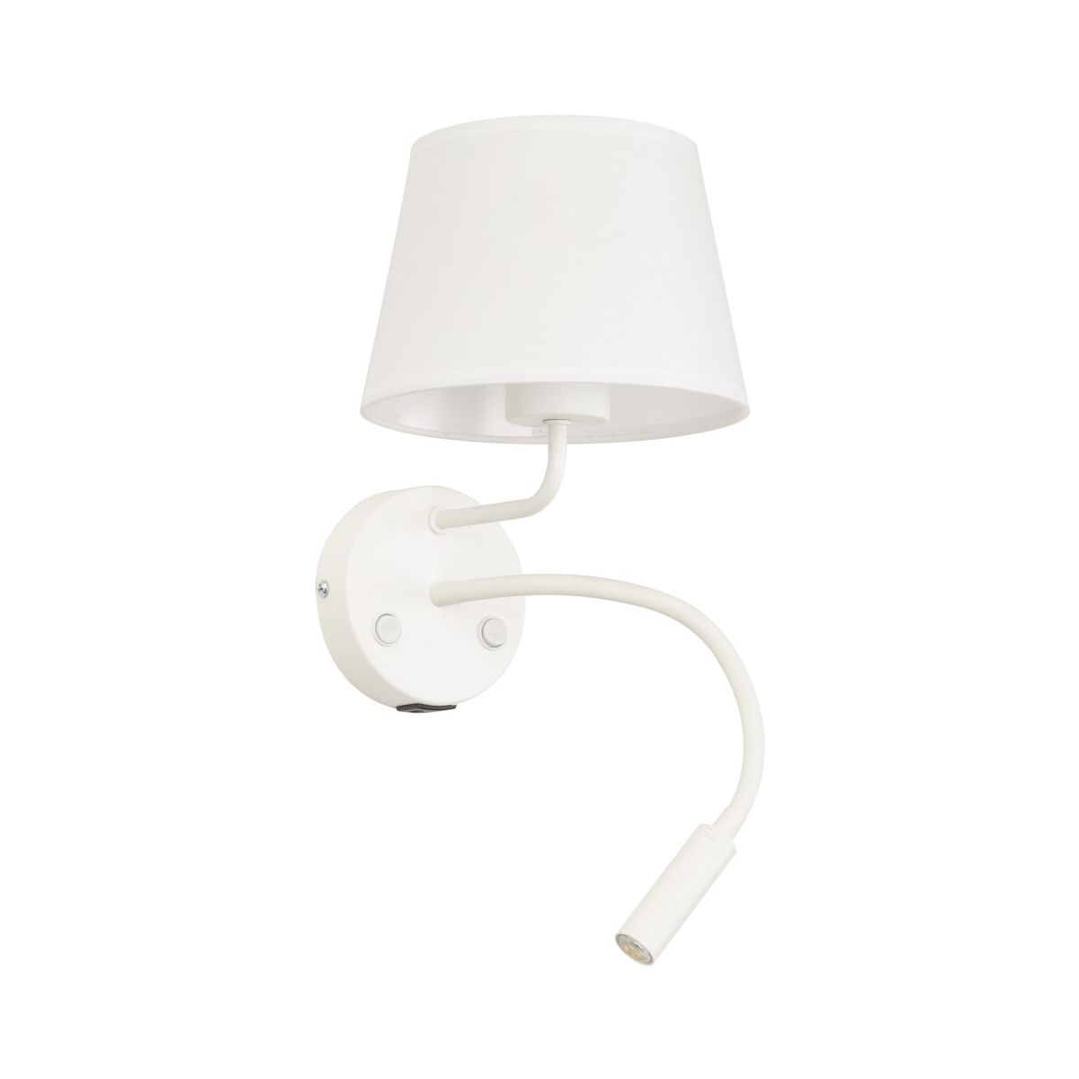 TK Lighting-MAJA-10204-TKL10204