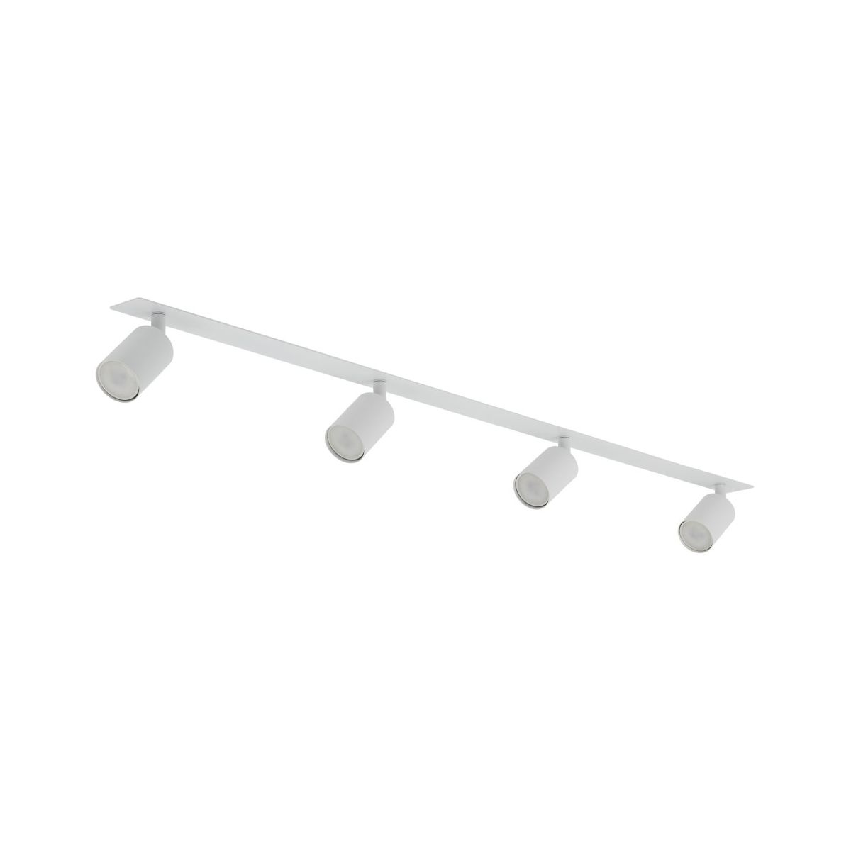 TK Lighting-NEX-10805-TKL10805