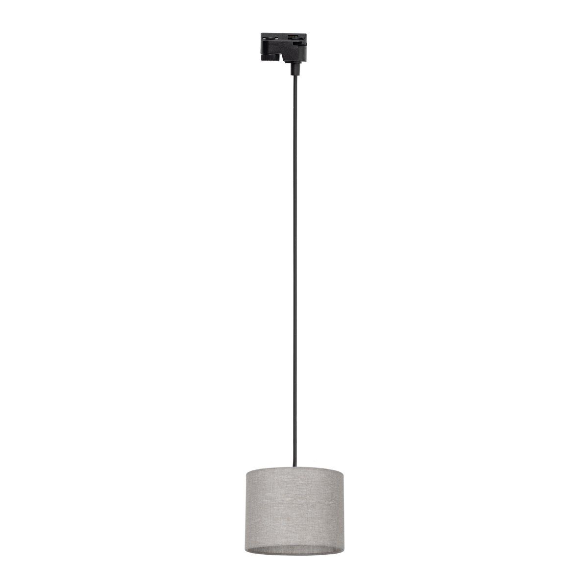 TK Lighting-TRACER-10678-TKL10678