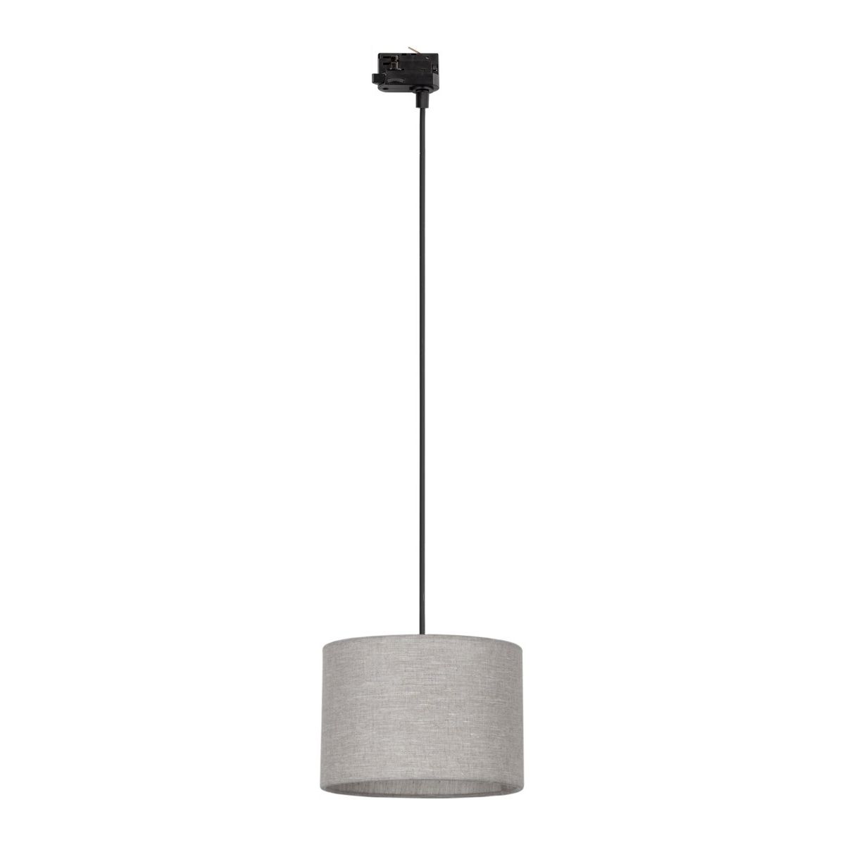 TK Lighting-TRACER-10694-TKL10694