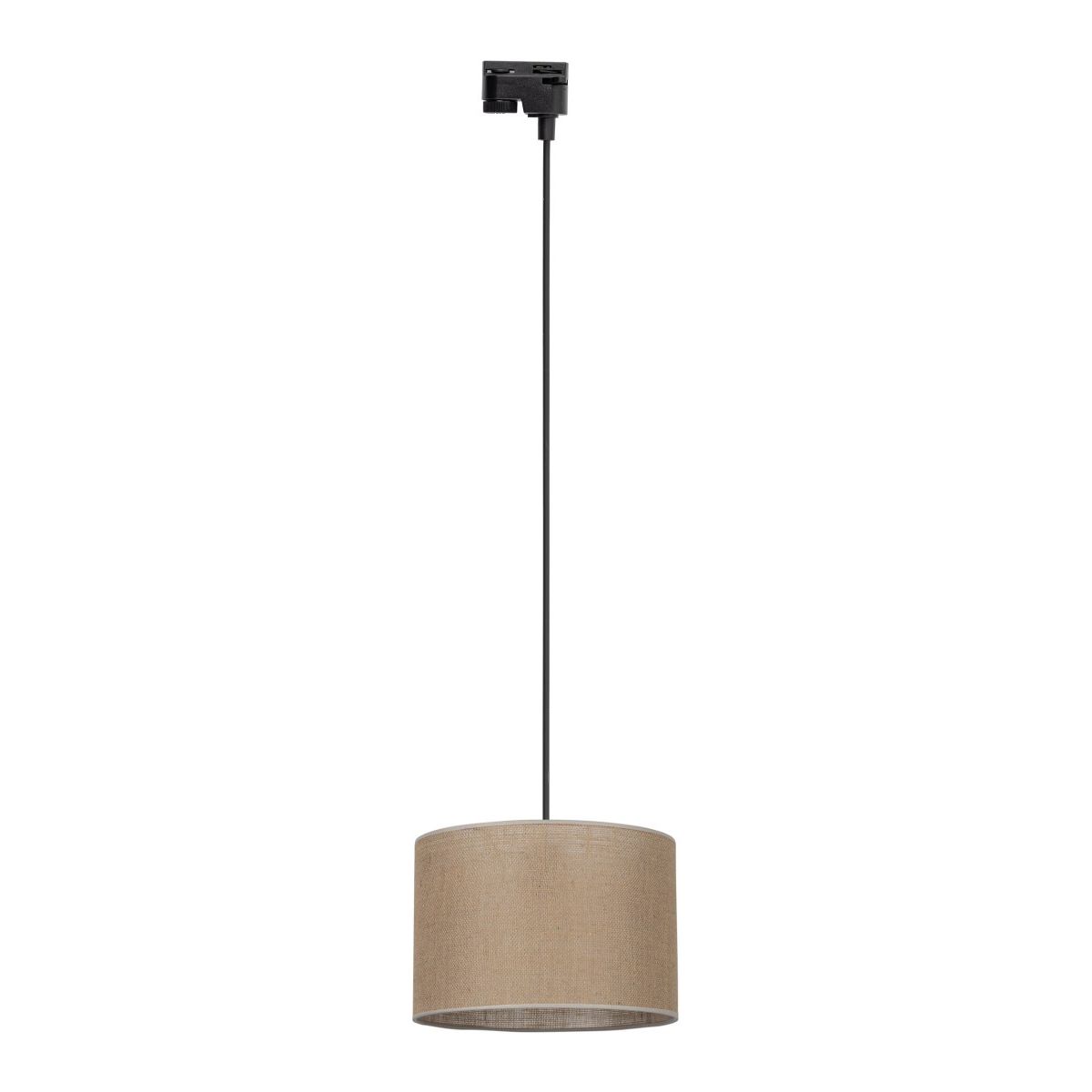 TK Lighting-TRACER JUTA-10672-TKL10672