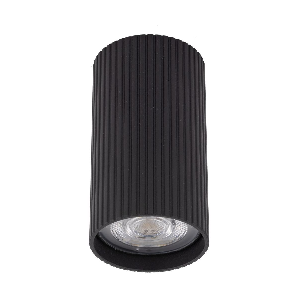 TK Lighting-TUNE-10022-TKL10022