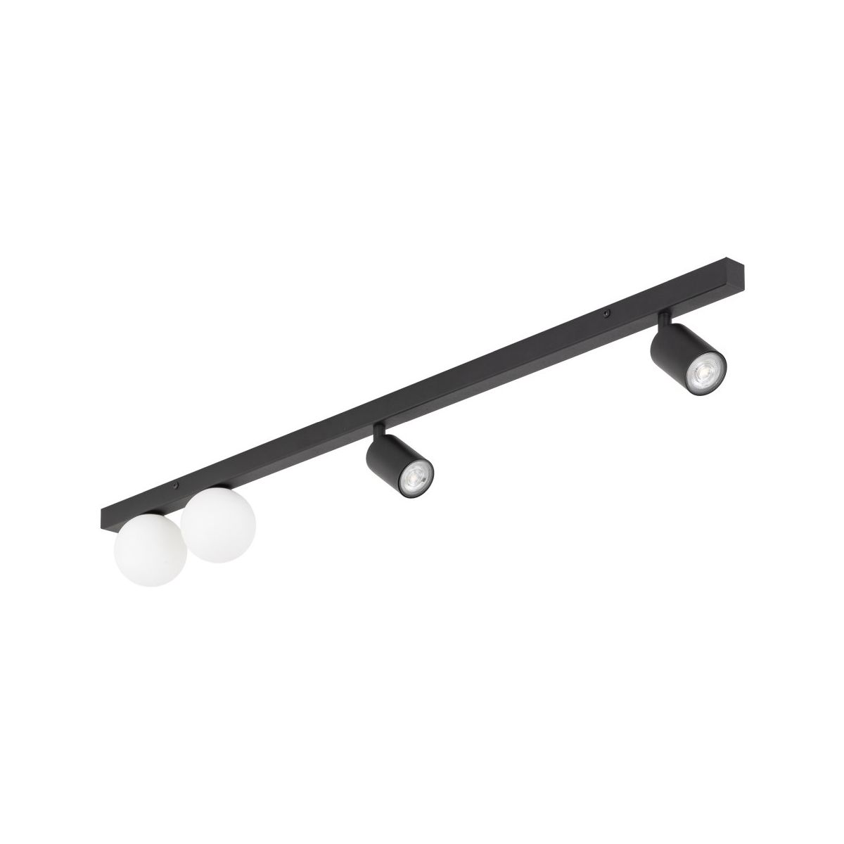 TK Lighting-VOX-10002-TKL10002