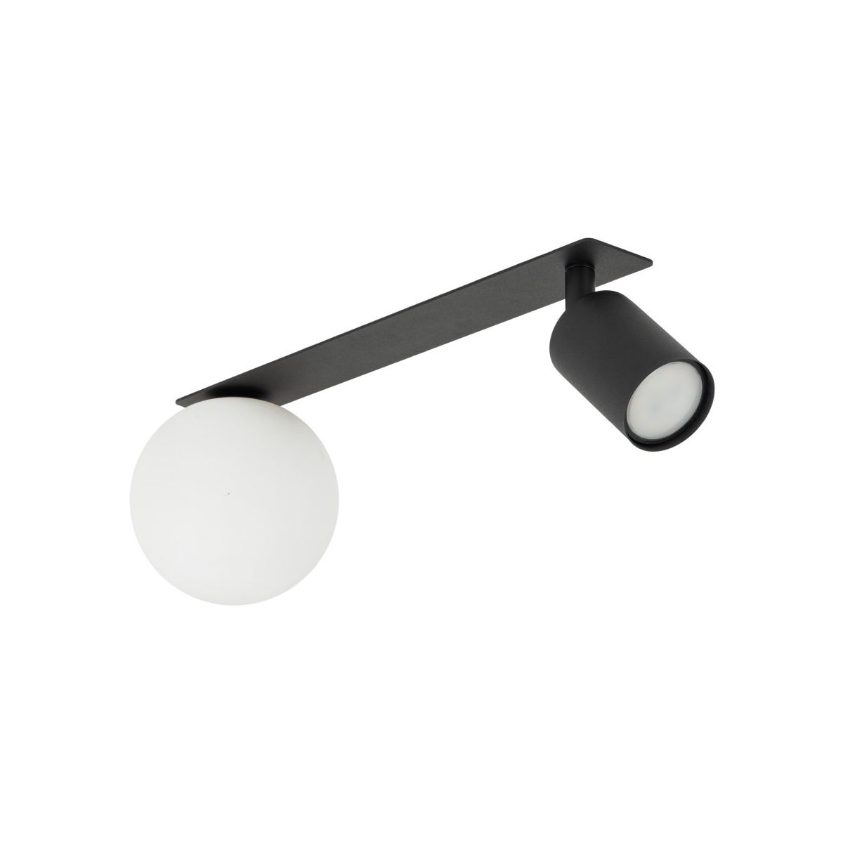 TK Lighting-VOX-10927-TKL10927