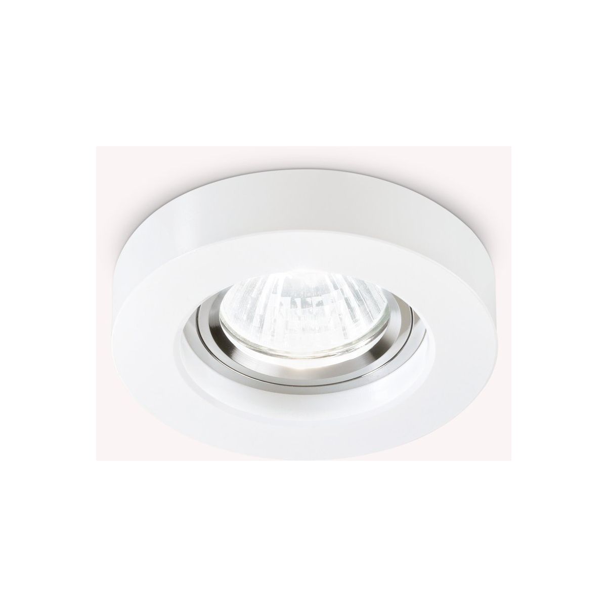 Ideal Lux-BLUES-113999-IDE113999