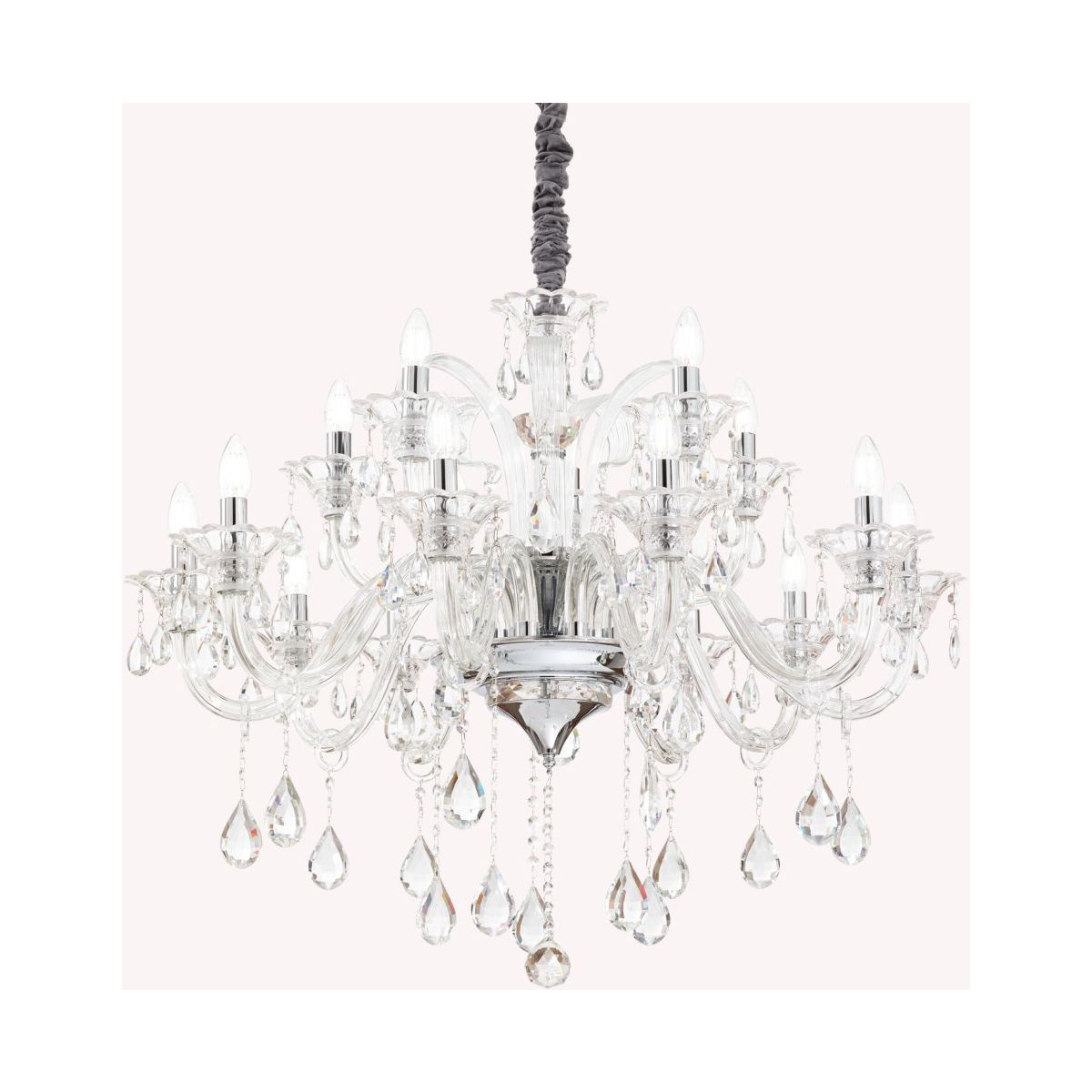 Ideal Lux-COLOSSAL-114170-IDE114170