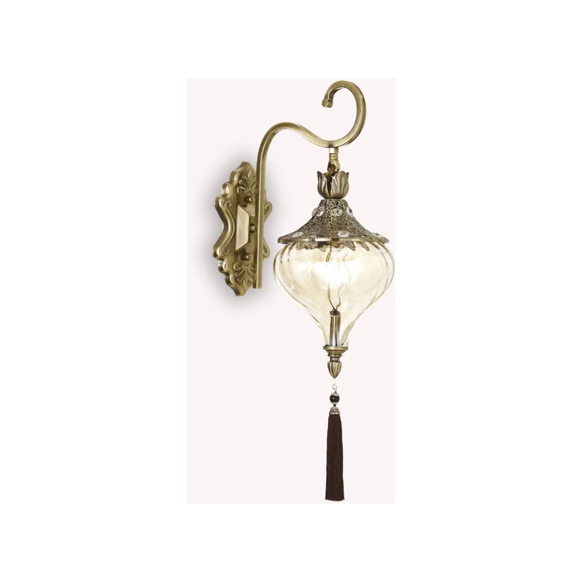 Ideal Lux-HAREM-115962-IDE115962
