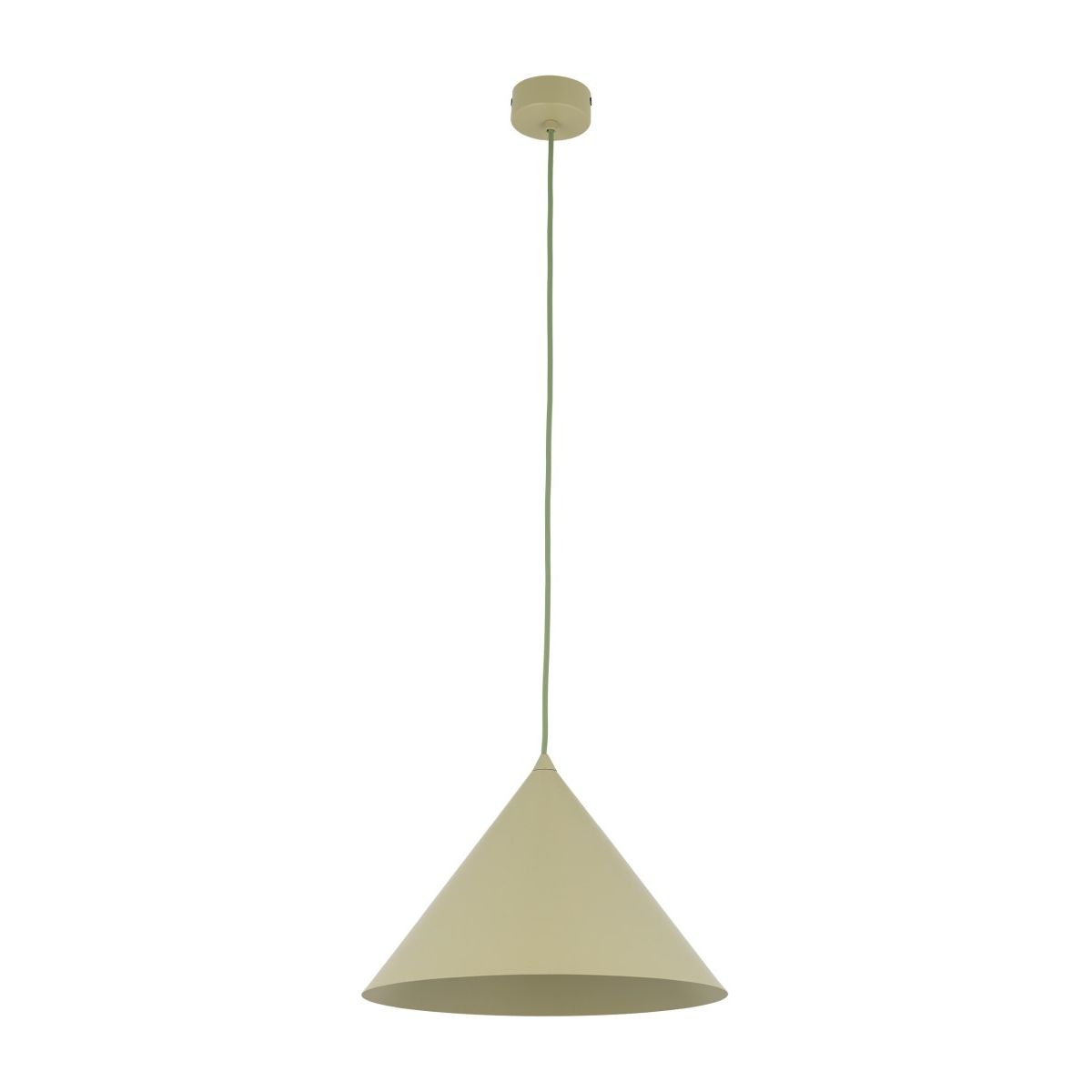 TK Lighting-CONO L-11419-TKL11419