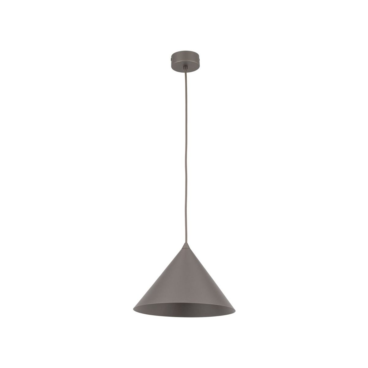 TK Lighting-CONO M-11376-TKL11376