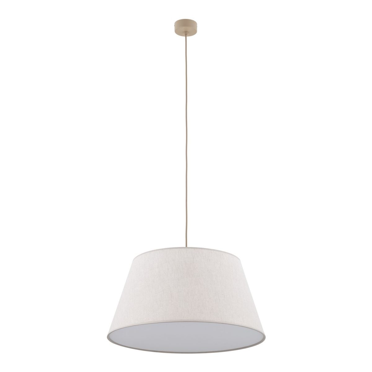 TK Lighting-FORMO-11317-TKL11317