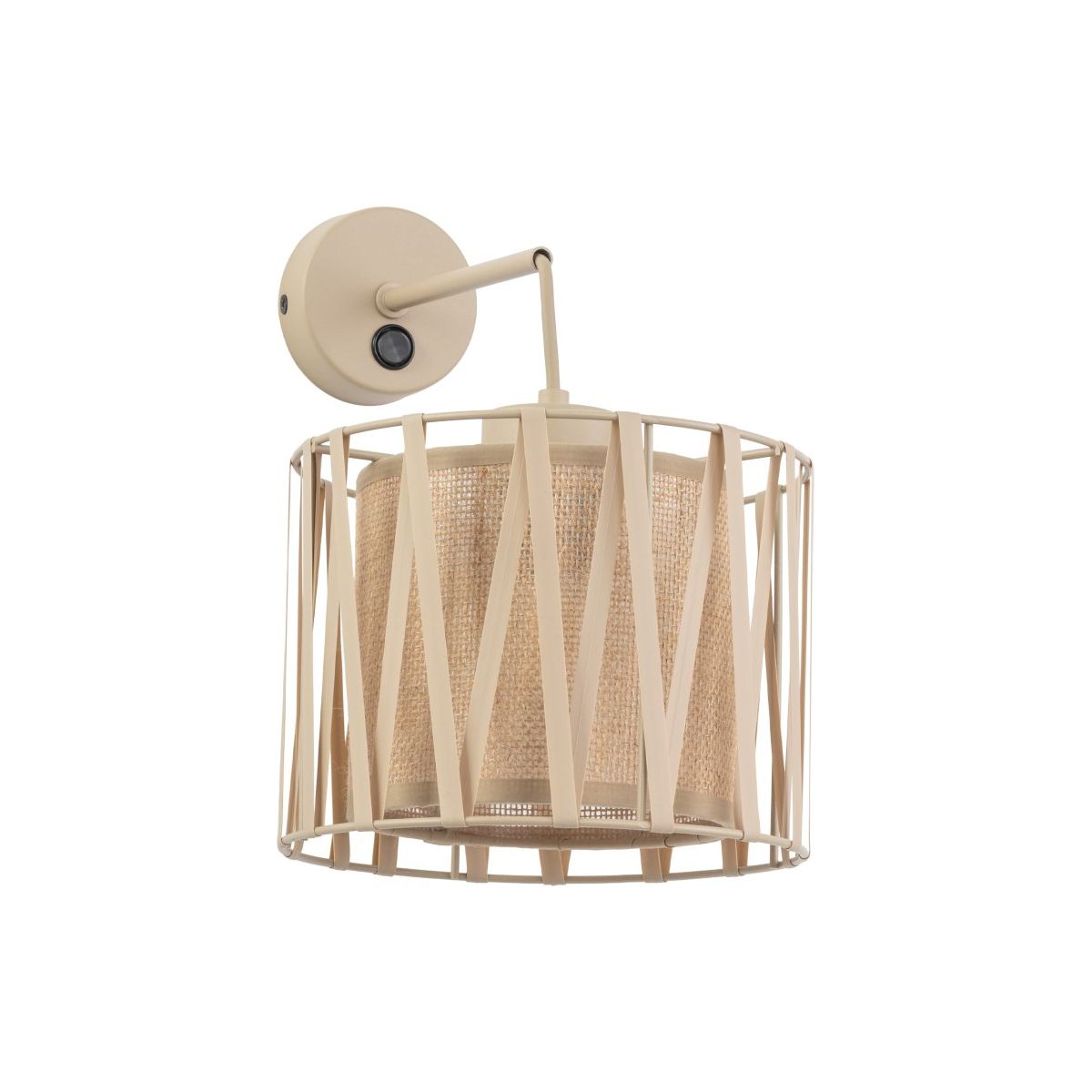TK Lighting-HARMONY-11462-TKL11462