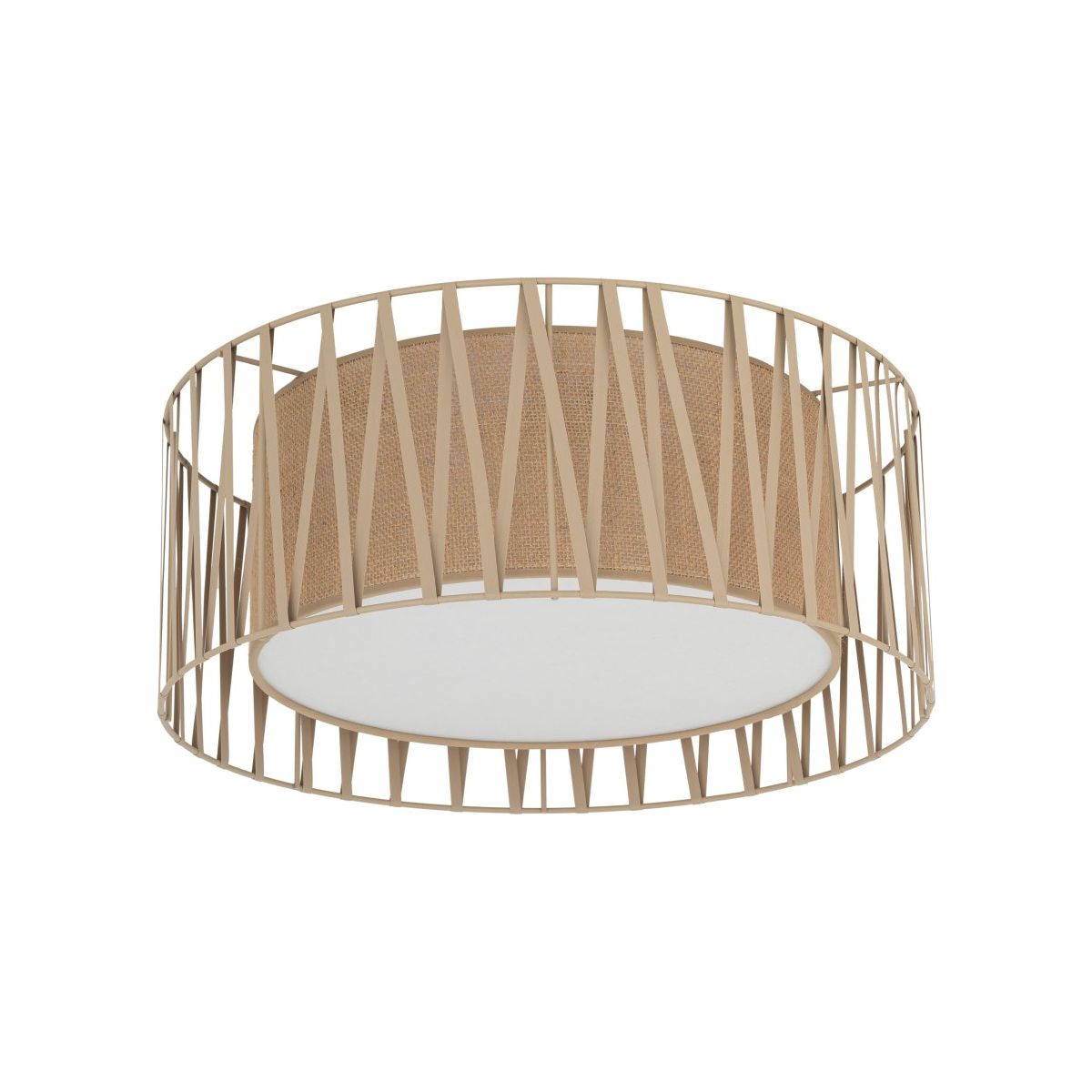TK Lighting-HARMONY-11464-TKL11464