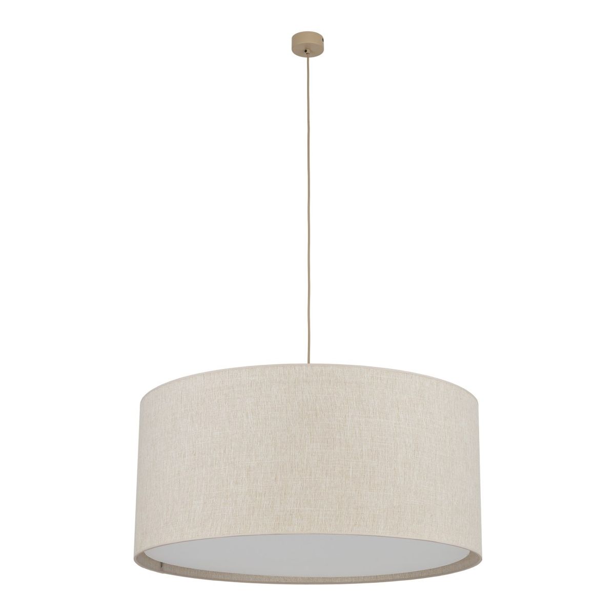 TK Lighting-LARGO-11484-TKL11484