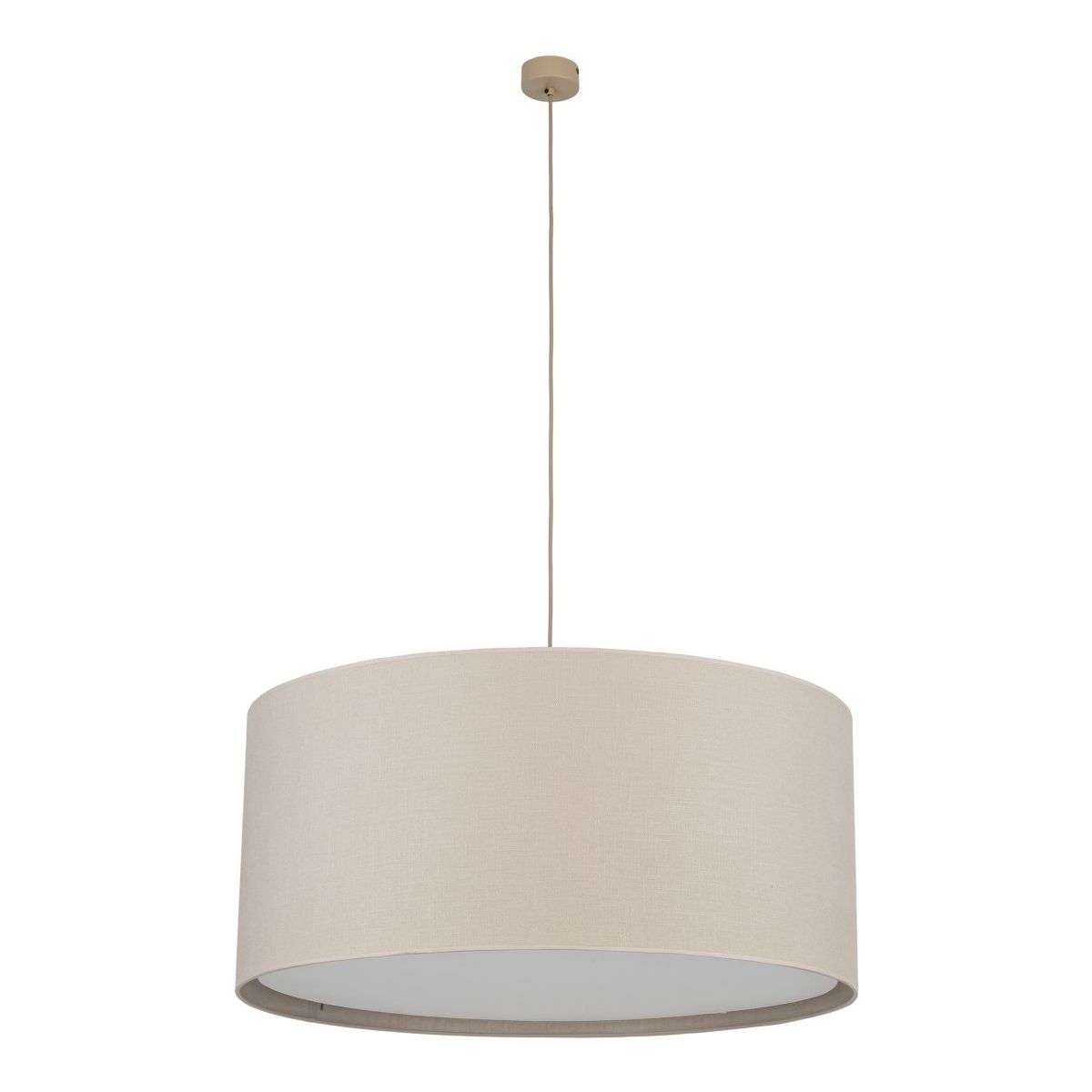 TK Lighting-LARGO-11485-TKL11485