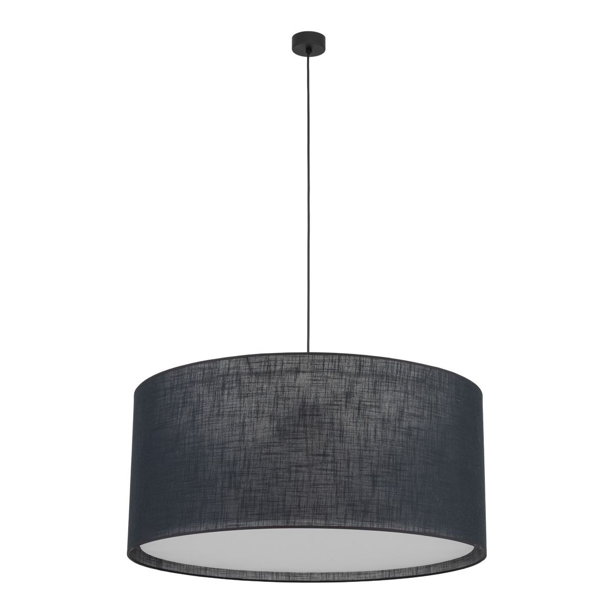 TK Lighting-LARGO-11486-TKL11486