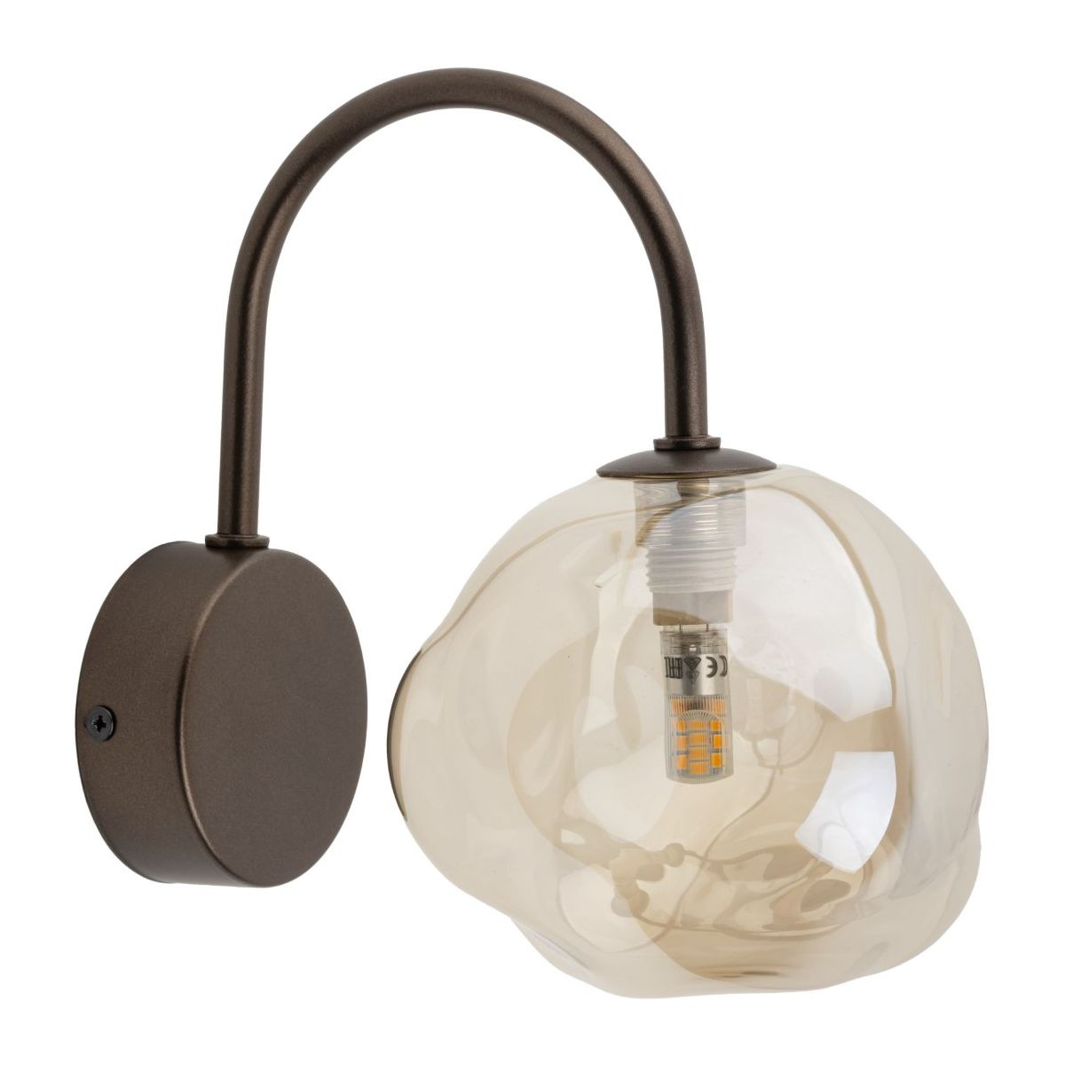 TK Lighting-LAVA-11024-TKL11024